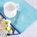 a4-vicloon-10-kod-producenta-inny