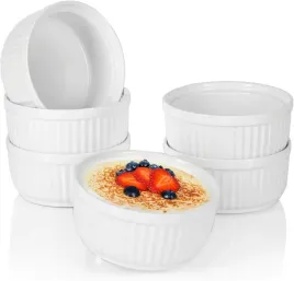 foremki-ceramiczne-do-deserow-miseczki-sufletu-creme-brulee-6x