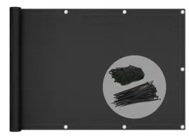 oslona-mata-90-x-600-cm-tworzywo-sztuczne