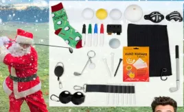 kalendarz-adwentowy-akcesoria-do-golfa-24-okienka-dni-odliczanie-swieta