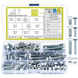zestaw-srub-szesciokatnych-m6-m8-nakretki-podkladki-metryczne-pudelko-135el