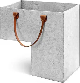 skladany-kosz-organizer-pudelko-z-uchwytami-na-schody-w-ksztalcie-litery-l