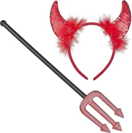 zestaw-cekinowa-opaska-rogi-diabla-trojzab-przebranie-rekwizyt-impreza