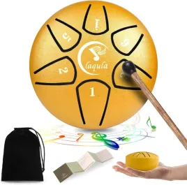 beben-jezykowy-instrument-relaksujacy-perkusja-mlotek-do-medytacji-zloty