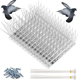 kolce-na-ptaki-golebie-kolce-przeciw-ptakom-nierdzewne-35m