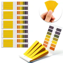 test-paskowy-480x-paski-testowe-ph-1-14-testowanie-wody