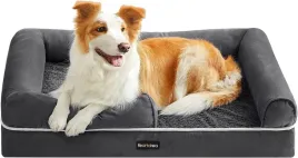 legowisko-dla-psa-kota-kanapa-sofa-feandrea-szary-69-cm-x-89-cm