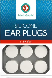 6x-zatyczki-silikonowe-do-uszu-27db-wielorazowe-redukcja-szumu-podczas-snu