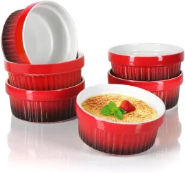 foremki-ceramiczne-do-deserow-miseczki-sufletu-creme-brulee-6x