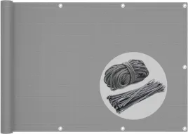 oslona-mata-90-x-600-cm-tworzywo-sztuczne