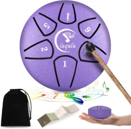 beben-jezykowy-instrument-relaksujacy-perkusja-mlotek-do-medytacji-fiolet