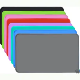 silikonowa-mata-do-karmienia-zwierzat-47-x-30cm-szary-wodoodporna-mata