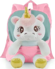 plecak-dzieciecy-z-pluszakiem-2-w-1-plecaczek-przedszkolny-z-przytulanka