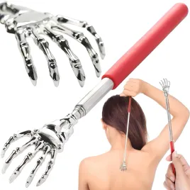 drapaczka-do-plecow-drapak-masazer-teleskopowy-lapka-szkieleta-58cm-prezent