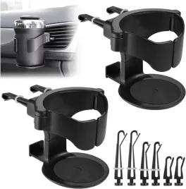 2x-uchwyty-samochodowe-na-kubki-stojaki-na-butelki-uchwyt-na-kubek-czarny