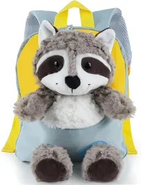 plecak-dzieciecy-z-pluszakiem-2-w-1-plecaczek-przedszkolny-z-przytulanka