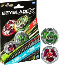 2-beyblade-zabawka-dla-dzieci-metalowy-baczek-nakrecany-prezent-dla-kazdego
