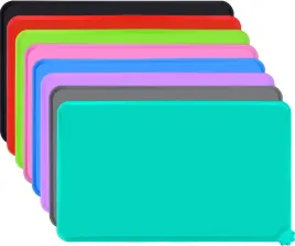 silikonowa-mata-do-karmienia-zwierzat-47-x-30cm-turksowa-wodoodporna-mata