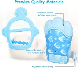 gryzak-logopedyczny-na-zabkowanie-ortodontyczny-vicloon-silikon-niebieski