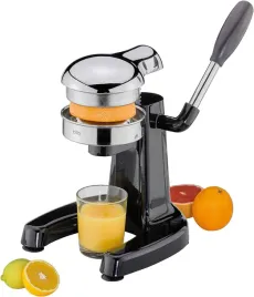 wyciskarka-do-cytrusow-wyciskarka-sokow-do-cytrusow-owocow