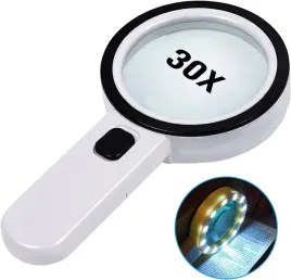szklo-powiekszajace-30x-lupa-dla-seniorow-ze-swiatlem-led-na-zmeczone-oczy