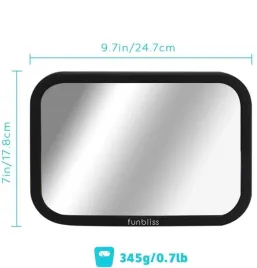 lusterko-samochodowe-dla-dzieci-do-fotelika-dzieciecego-lustro-do-samochodu