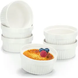 foremki-ceramiczne-do-deserow-miseczki-sufletu-creme-brulee-6x