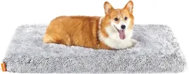kanapa-legowisko-dla-psa-wygodne-miekkie-feandrea-szary-59-cm-x-94-cm