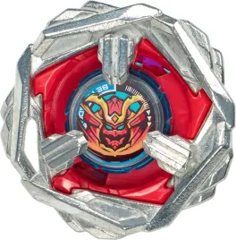 beyblade-zabawka-dla-dzieci-metalowy-baczek-nakrecany-prezent-dla-kazdego