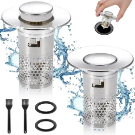 korek-odplywowy-mosiezny-do-zlewu-z-sitkiem-pop-up-antyposlizgowy