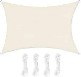 zagiel-przeciwsloneczny-oslona-przeciwsloneczna-markiza-mata-3x5m-300x500cm