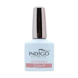 indigo-mineral-base-blush-7ml-baza-hybrydowa