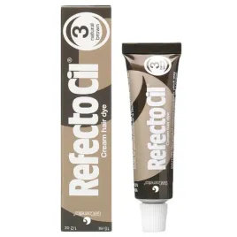 refectocil-henna-do-brwi-zelowa-3-0-naturalny-braz