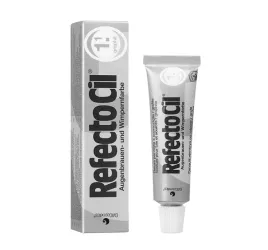 refectocil-henna-zelowa-do-brwi-i-rzes-1-1-grafit