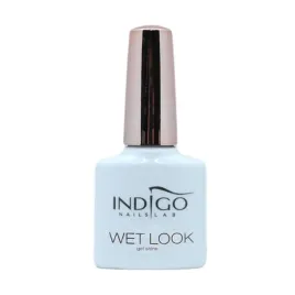 indigo-wet-look-top-do-zeli-budujacych-7ml