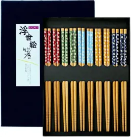 paleczki-bambusowe-naturalne-10-par-ekologiczne-eleganckie-opakowanie