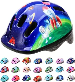 kask-rowerowy-dzieciecy-na-rower-2-dla-dzieci-kask-ochronny-48-52-cm