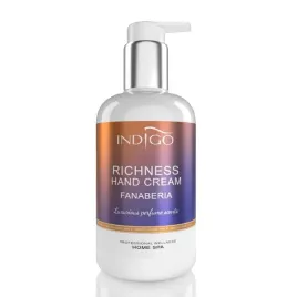 indigo-krem-do-rak-fanaberia-300ml