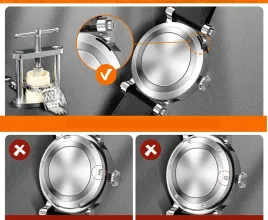 prasa-zegarmistrzowska-praska-do-zegarkow-plytki-dociskowe-zestaw-24-46mm