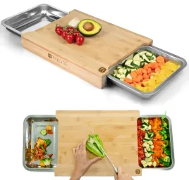 deska-do-krojenia-z-magnetycznymi-tackami-xl-deska-bambusowa-do-kuchni