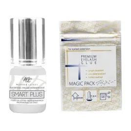 klej-do-rzes-smart-plus-3ml-szybko-wiazacy-wonder