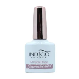 indigo-sophisticated-mineral-base-7ml-baza-hybryda