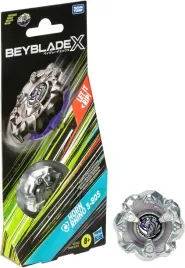 beyblade-zabawka-dla-dzieci-metalowy-baczek-nakrecany-prezent-dla-kazdego
