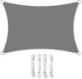 markiza-przeciwsloneczna-zagiel-ogrodowy-ochrona-uv-2x3m-szary-hdpe