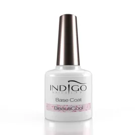indigo-beauticool-baza-hybrydowa-z-drobinkami-7ml
