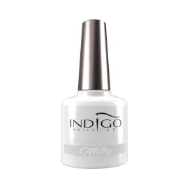 indigo-mineral-base-milky-7ml-baza-hybrydowa