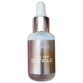 indigo-bye-bye-cuticle-remover-8ml-do-usuwania-skorek