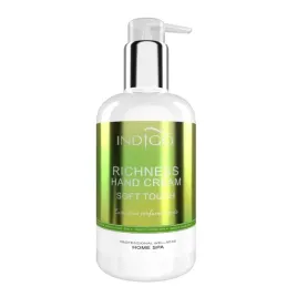 indigo-krem-do-rak-soft-touch-300ml-hand-cream
