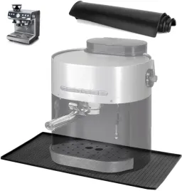 mata-pod-ekspres-do-kawy-48-x-30cm-pod-kawiarke-antyposlizgowa-czarna