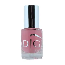 indigo-cuticle-remover-10ml-do-usuwania-skorek